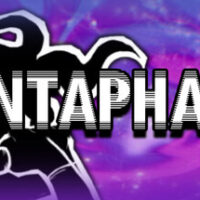 header-230