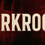 Darkroom Trainer
