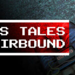 Ells Tales: Chairbound Trainer