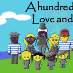 A Hundred Years of Love and Death Trainer