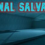 Liminal Salvation Trainer