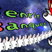 header-38