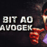 Give 1 bit to GustavoGek Trainer