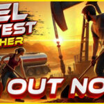 Fuel Harvest Together Trainer