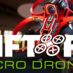 Liftoff®: Micro Drones Trainer
