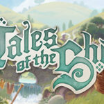 Tales of the Shire: A The Lord of The Rings Game Trainer
