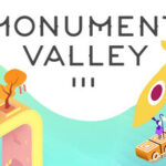 Monument Valley 3 Trainer