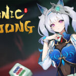Demonic Mahjong Trainer