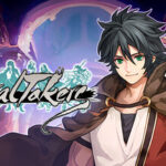 Astral Takers Trainer