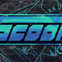 header-61