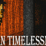 Get In Timelessness Trainer