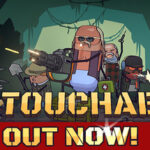 GUNTOUCHABLES Trainer