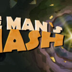 One Man´s Trash Trainer