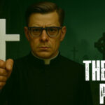 The Unholy Priest Trainer