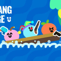 header-90