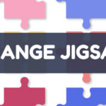 Strange Jigsaws Trainer