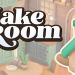 MakeRoom Trainer