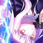 Fate/hollow ataraxia REMASTERED Trainer