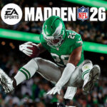 EA SPORTS Madden NFL 26 Trainer