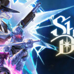 Shape of Dreams Trainer