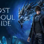 Lost Soul Aside Trainer