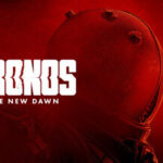 Cronos: The New Dawn Trainer