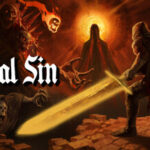 Mortal Sin Trainer