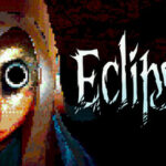 Eclipsium Trainer