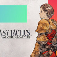 header-1