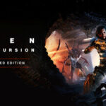 Alien: Rogue Incursion Evolved Edition Trainer
