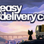Easy Delivery Co. Trainer