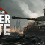 Call to Arms: Panzer Elite Trainer