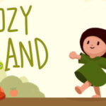 Cozy Island Trainer