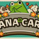 Rana Card Trainer