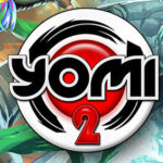 Yomi 2 Trainer