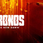 Cronos: The New Dawn Trainer