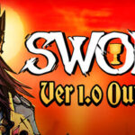 SWORN Trainer