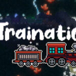 Trainatic Trainer