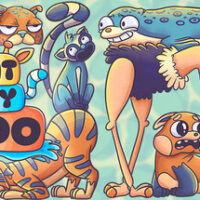 header-126