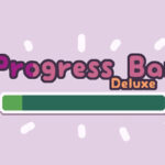 Progress Bar Deluxe Trainer