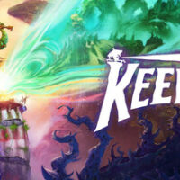 header-131