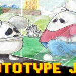 Prototype Juan: A Tale of Two Mundos Trainer