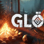 Glöd Trainer