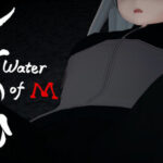 Water of M Trainer