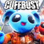 CUFFBUST Trainer