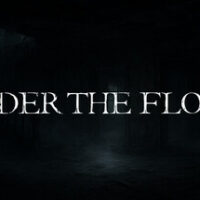 header-154