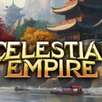 Celestial Empire Trainer