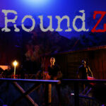RoundZ Trainer
