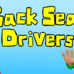 Backseat Drivers Trainer