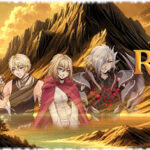 The Tale of Relm Trainer